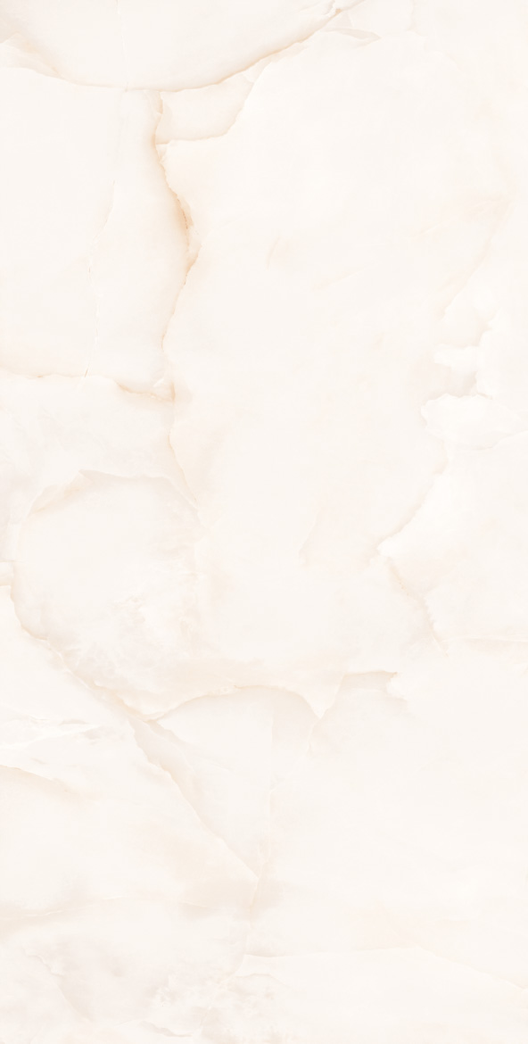 WIS BEIGE